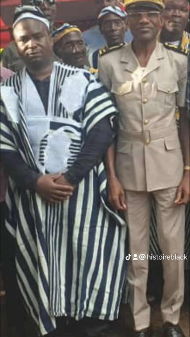 DON A L'HÔPITAL DE TROKPADROU